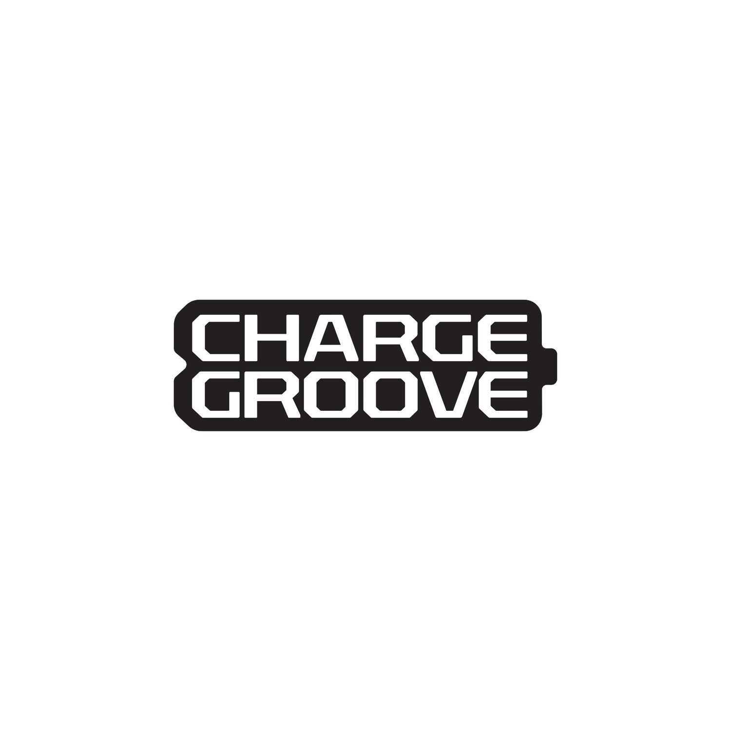 Charge Groove
