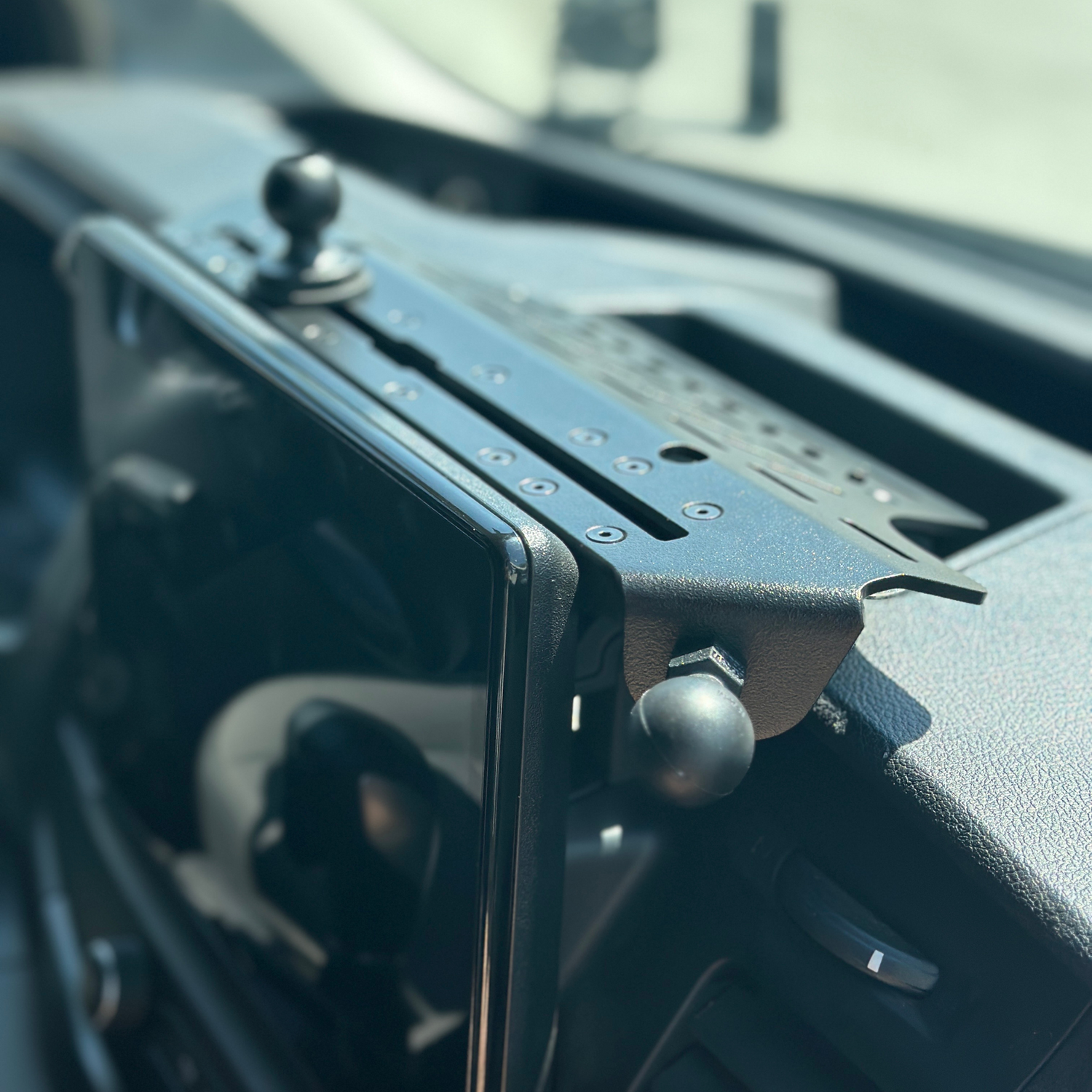 Ford Transit Collection