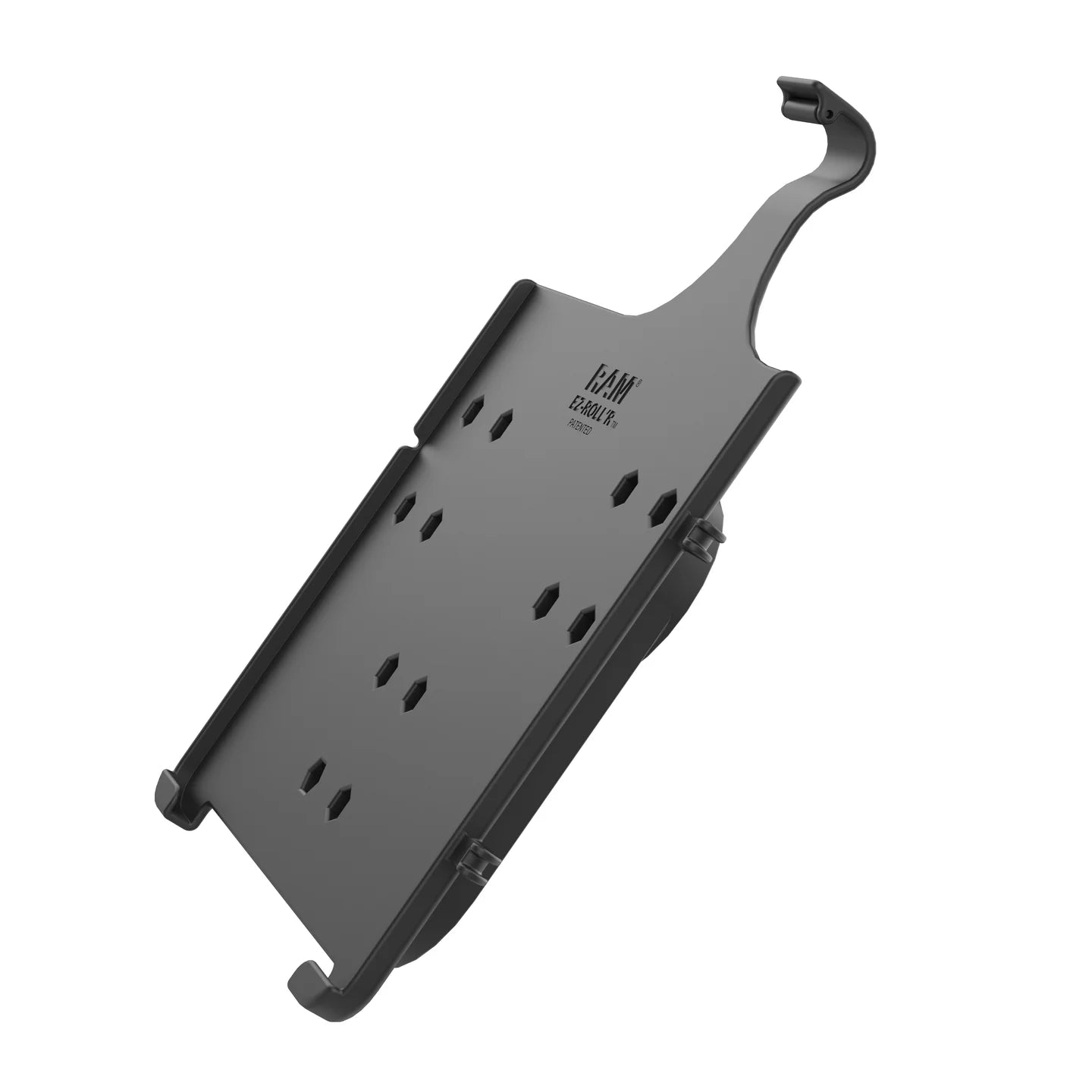 RAM® EZ-Roll'r™ Cradle for Apple iPad Pro 13