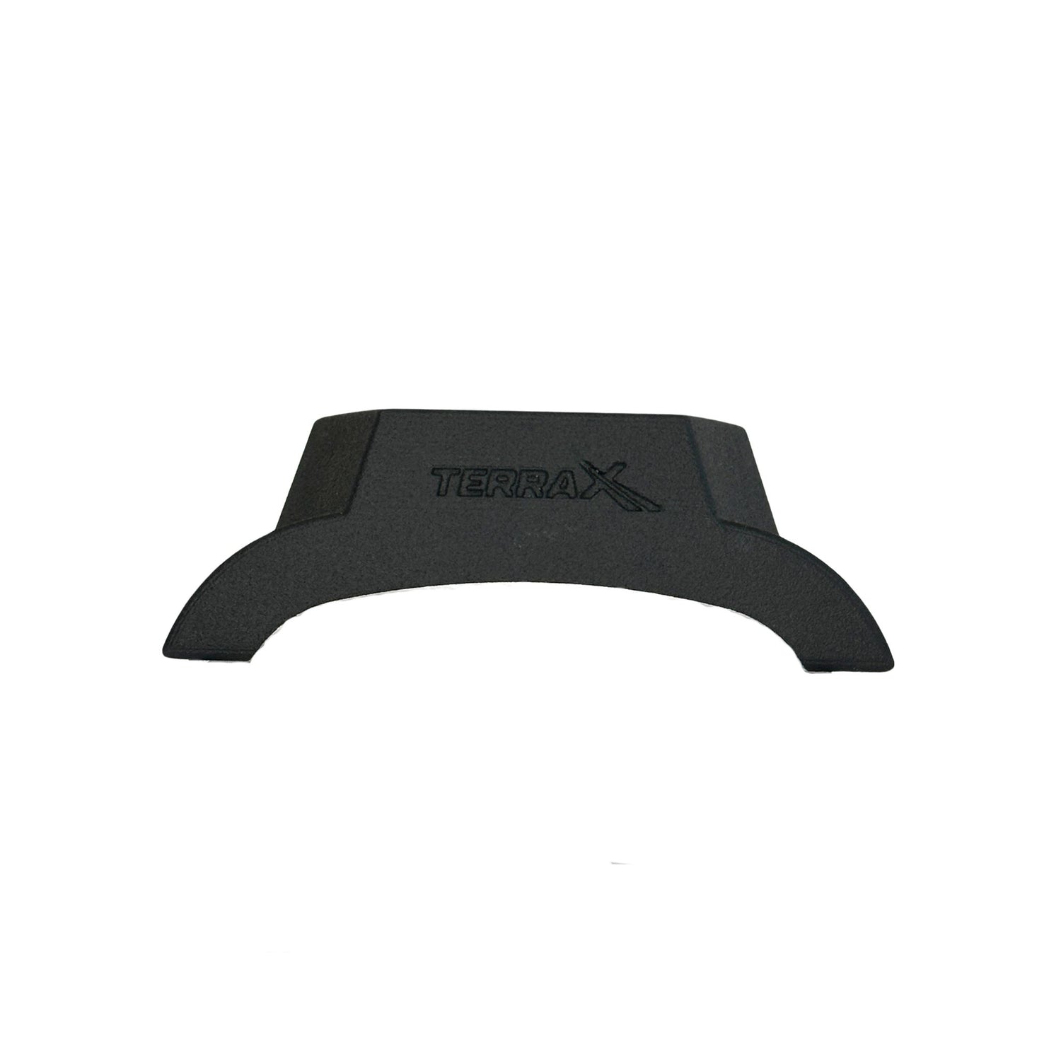 Mercedes Sprinter WOLFBOX Rear Camera Mount by Terra X