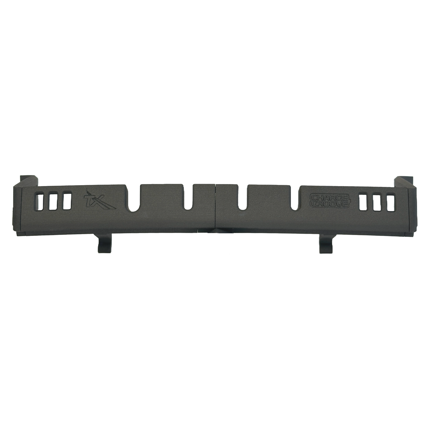 Dash Cord Organizer for Mercedes Sprinter