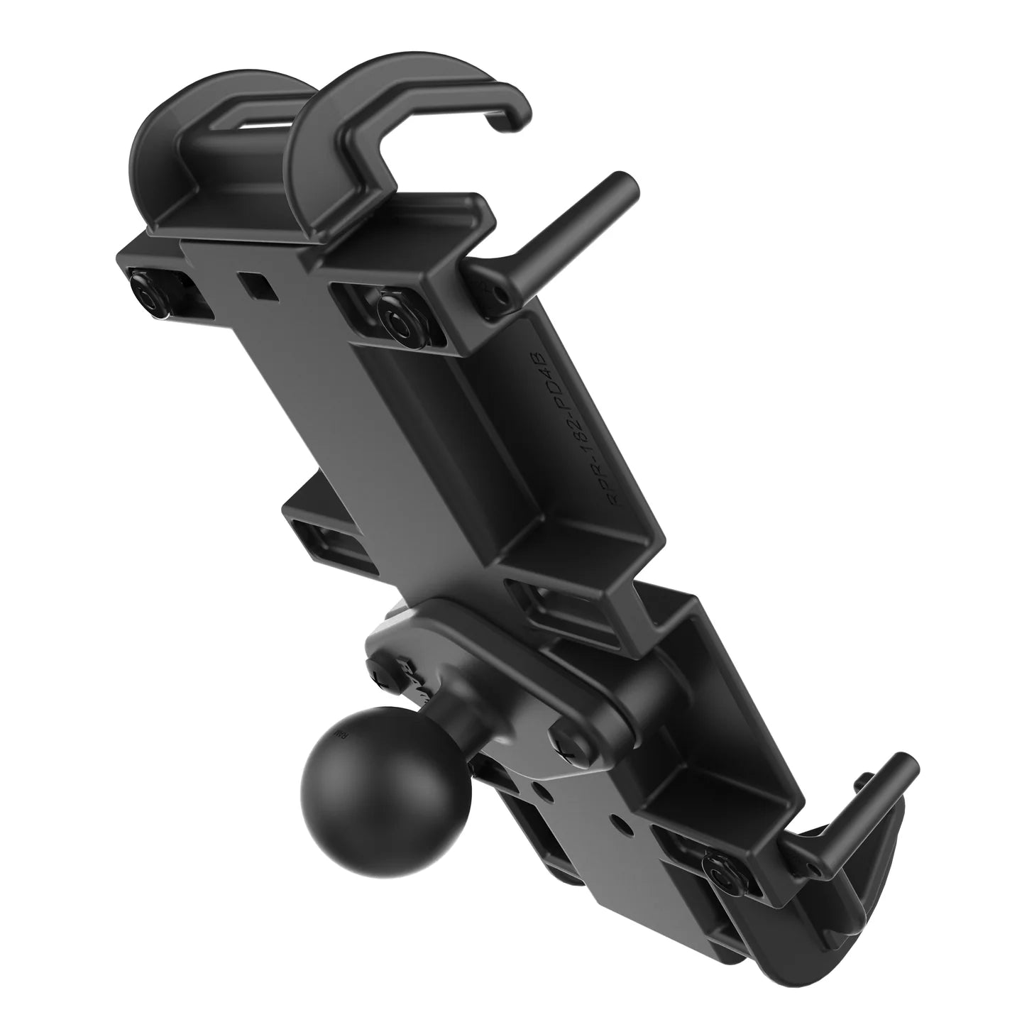 RAM QUICK-GRIP XL Phone Holder