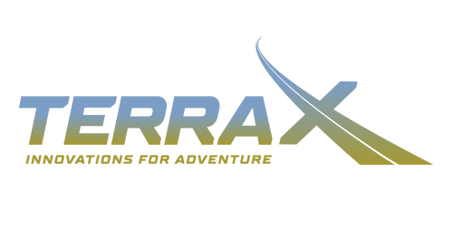 TERRA X