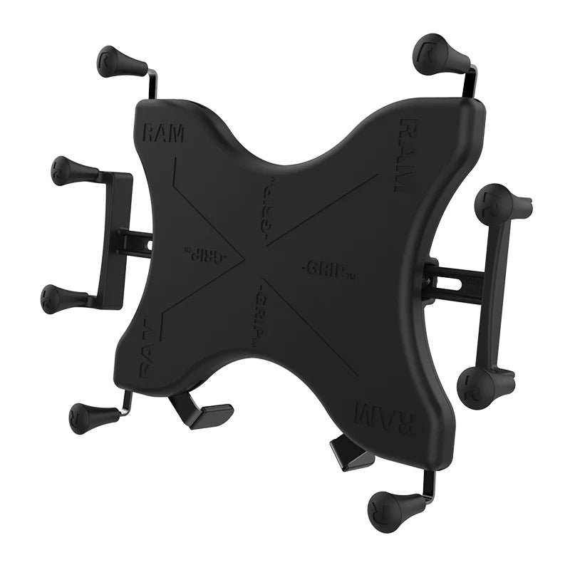 RAM X-Grip Tablet Holder for 9