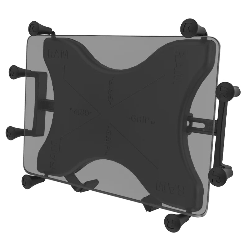 RAM X-Grip Tablet Holder for 9