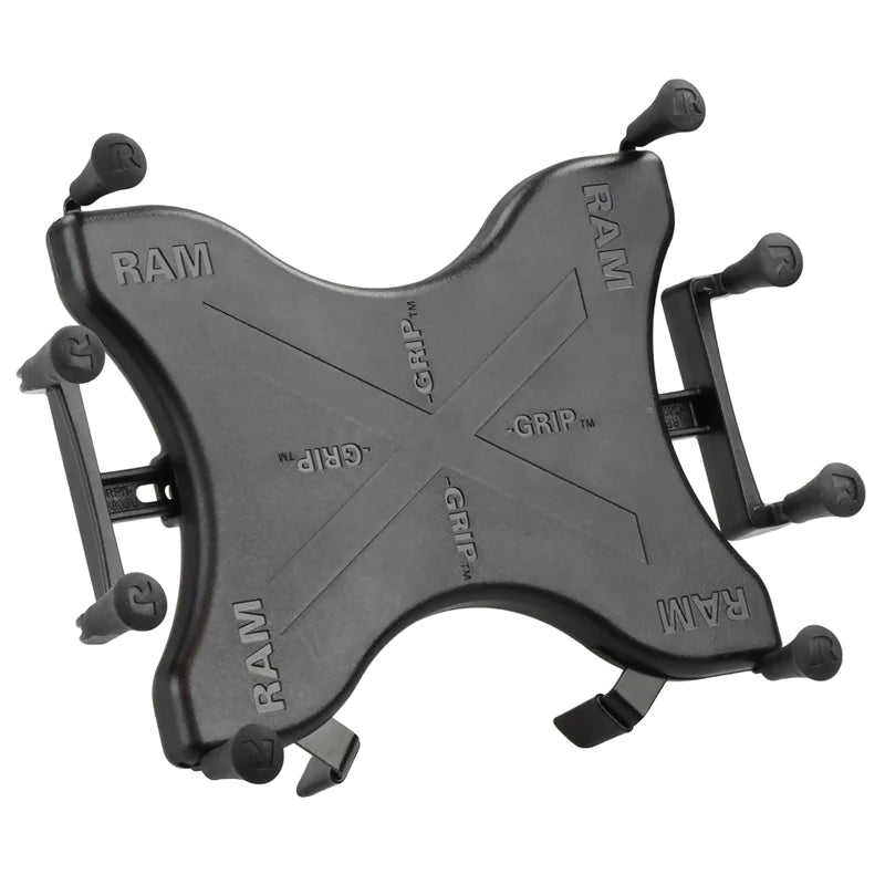 RAM X-Grip Tablet Holder for 9