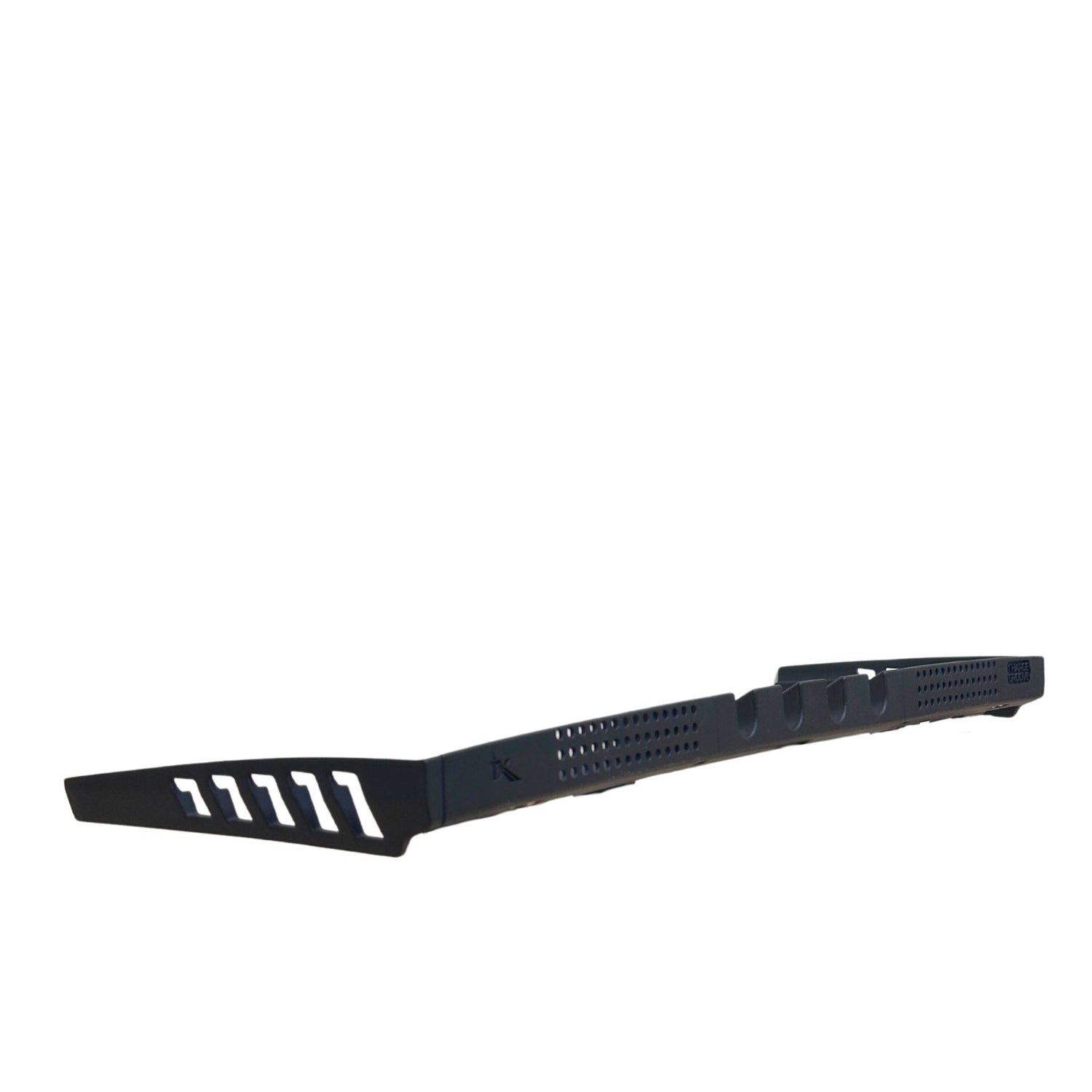 Charge Groove - Mercedes Sprinter Dash Console Cable Organizer