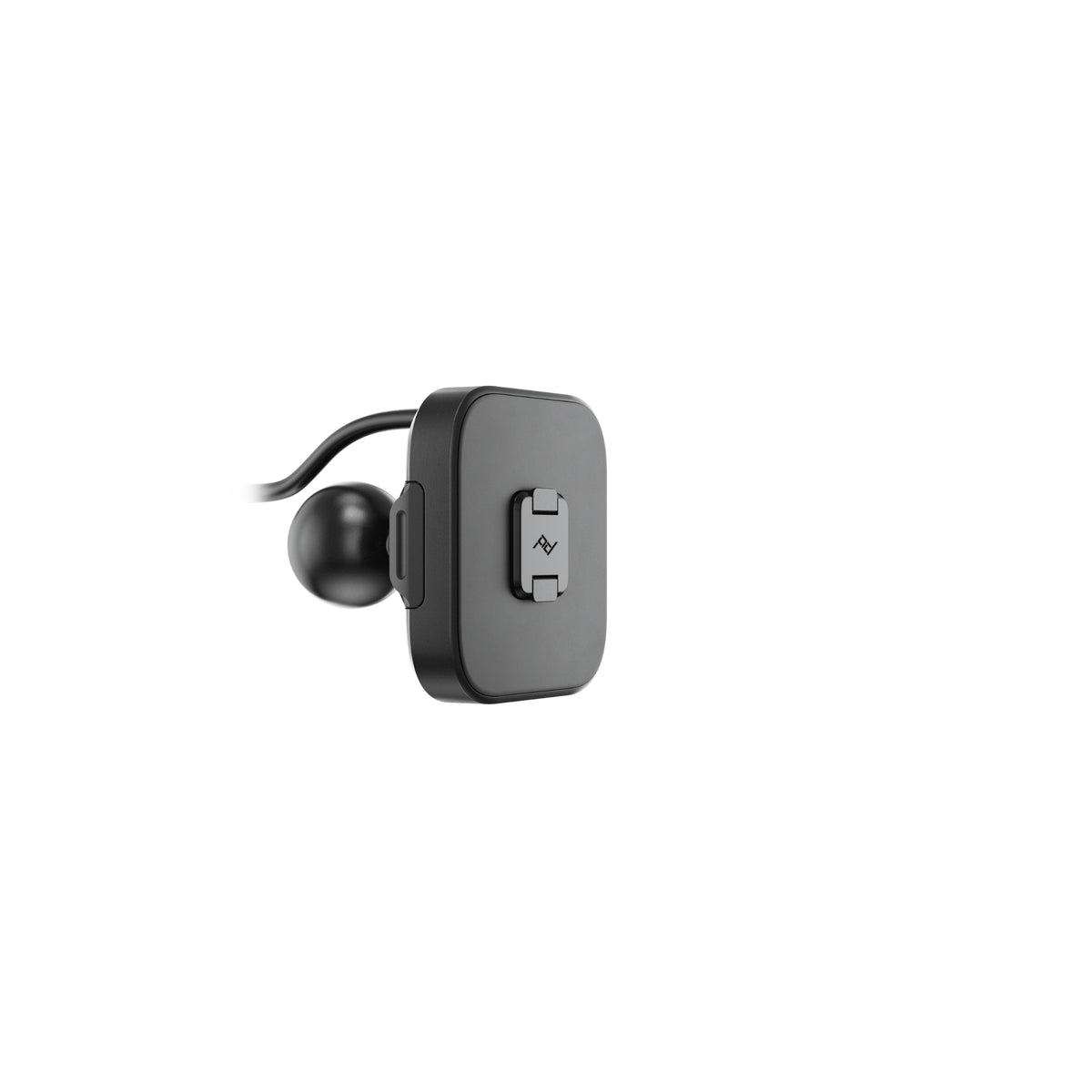 Peak Design Ball Mount Adapter | 1