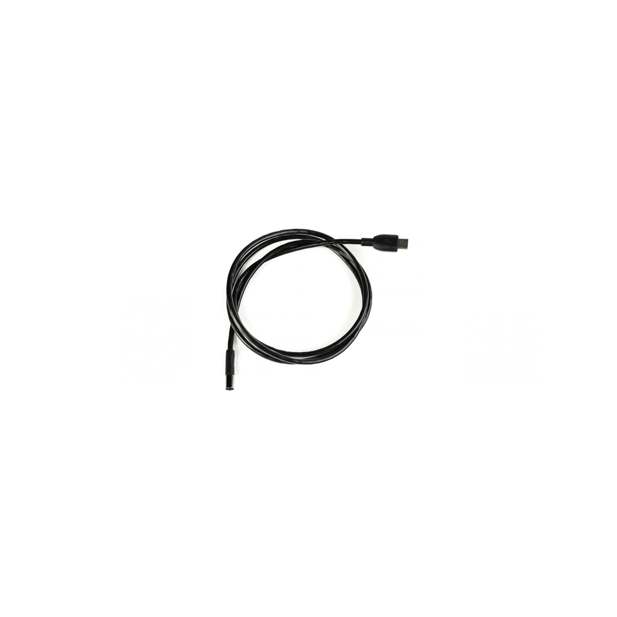 Peak Design Ball Mount Adapter | 1