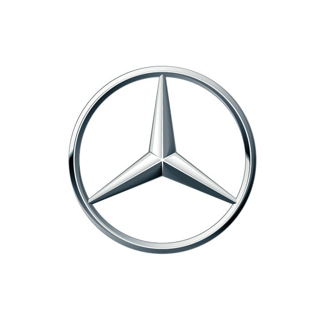 All Sprinter Products