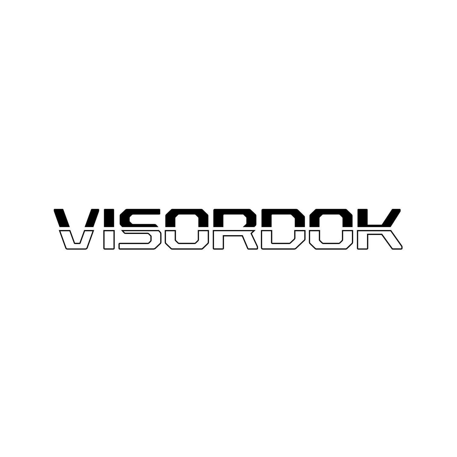 Sprinter Visordok