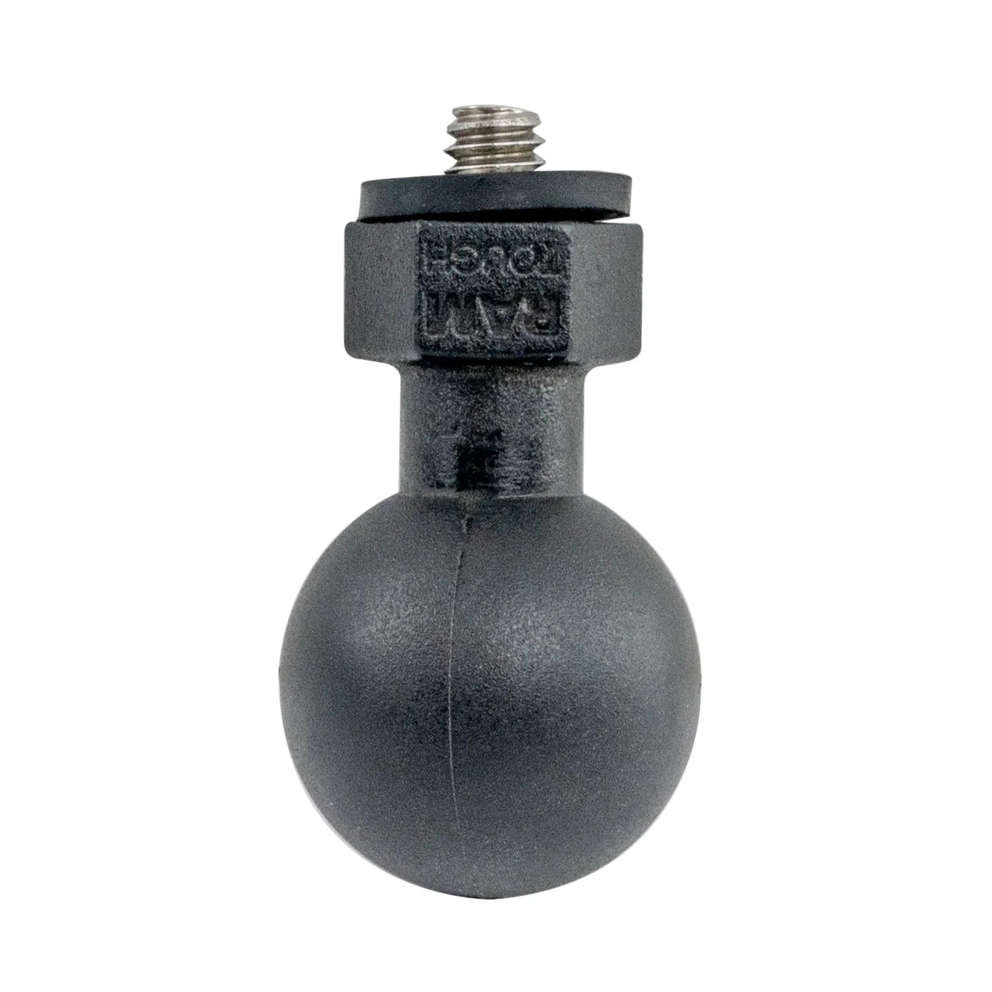 RAM® Tough-Ball™ Adapter for Insta360