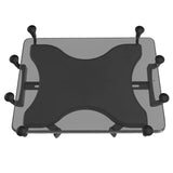 RAM X-GRIP TABLET HOLDER for 12"-13"