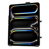 RAM® EZ-Roll'r™ Cradle for Apple iPad Pro 13" (M4) & Air 13" (M2 & M3)