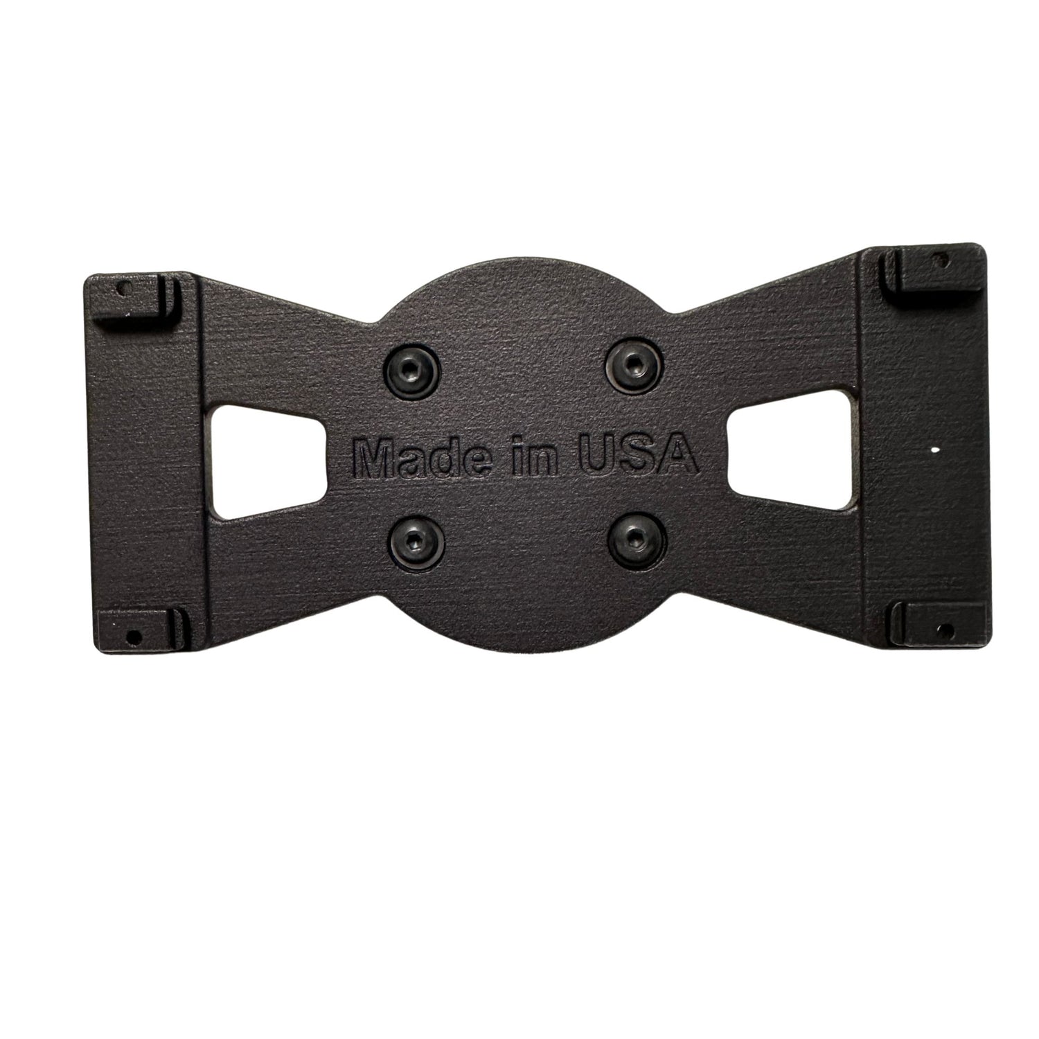 WOLFBOX Dash Cam Visordok Tube Mounting Kit