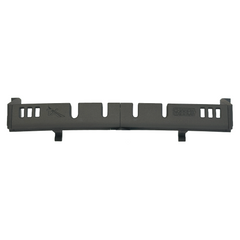 Dash Cord Organizer for Mercedes Sprinter 