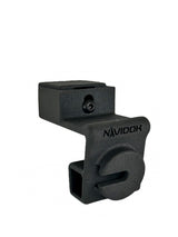 NAVIDOK Single Dash Mount for Mercedes Sprinter 2019+ – RAM® Compatible Phone & Tablet Holder