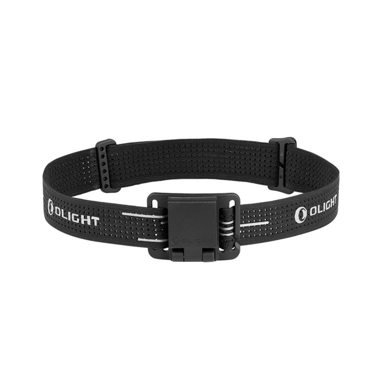 Oclip Series Headlamp Strap