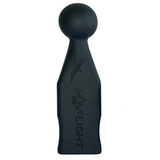 Olight Oclip Mount – Navilight Cockpit Light for Vans & Ram Mount Systems