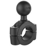 RAM® Torque™ Medium Rail Base - B Size (1") Ball