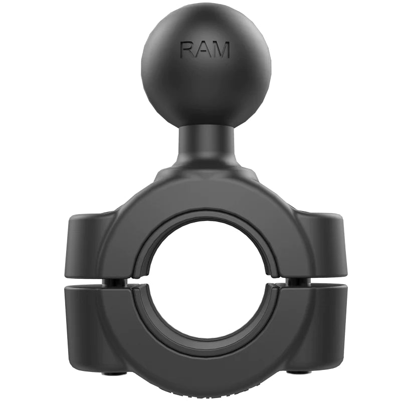 RAM® Torque™ Medium Rail Base - B Size (1
