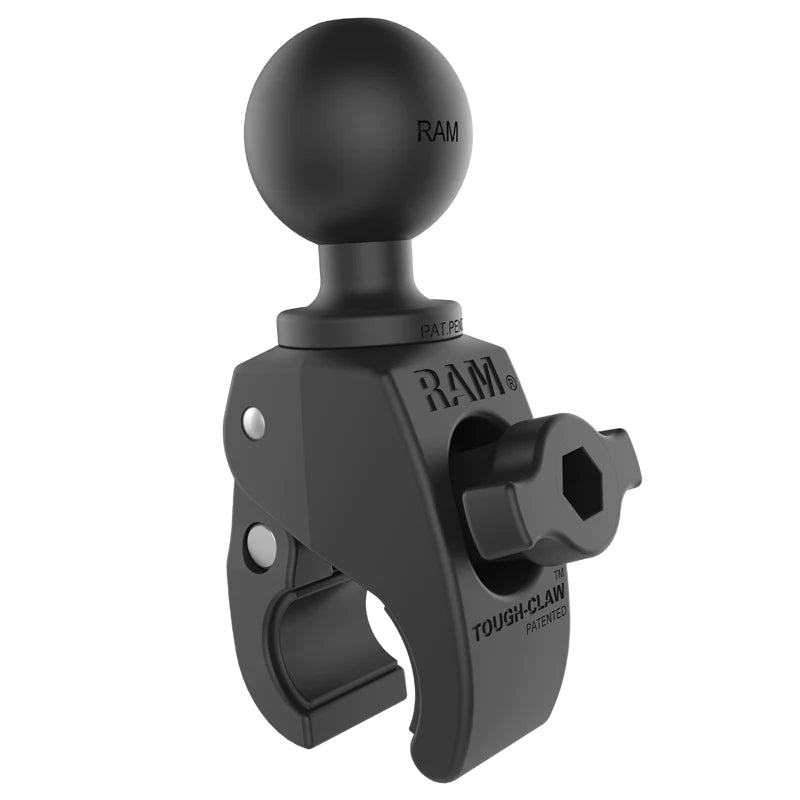RAM® Tough-Claw™ - C Size (1.5