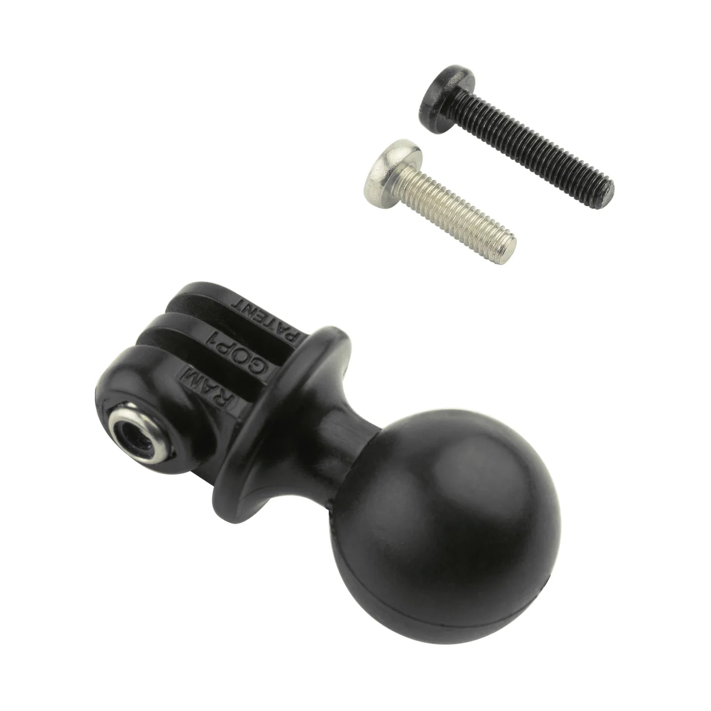 RAM Go Pro Mount