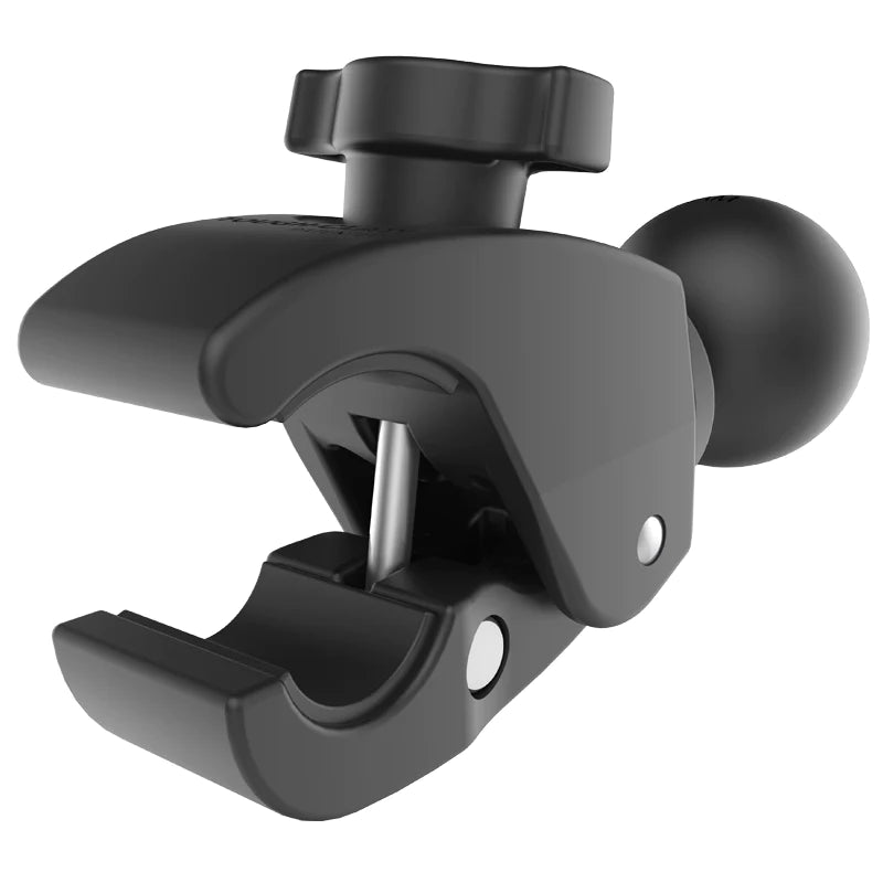 RAM® Tough-Claw™ - C Size (1.5