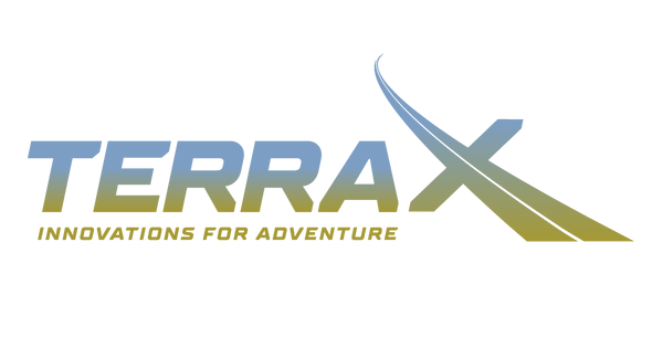 TERRA X