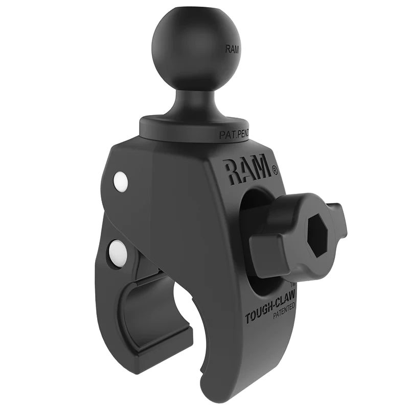 RAM® Tough-Claw™ - B Size (1