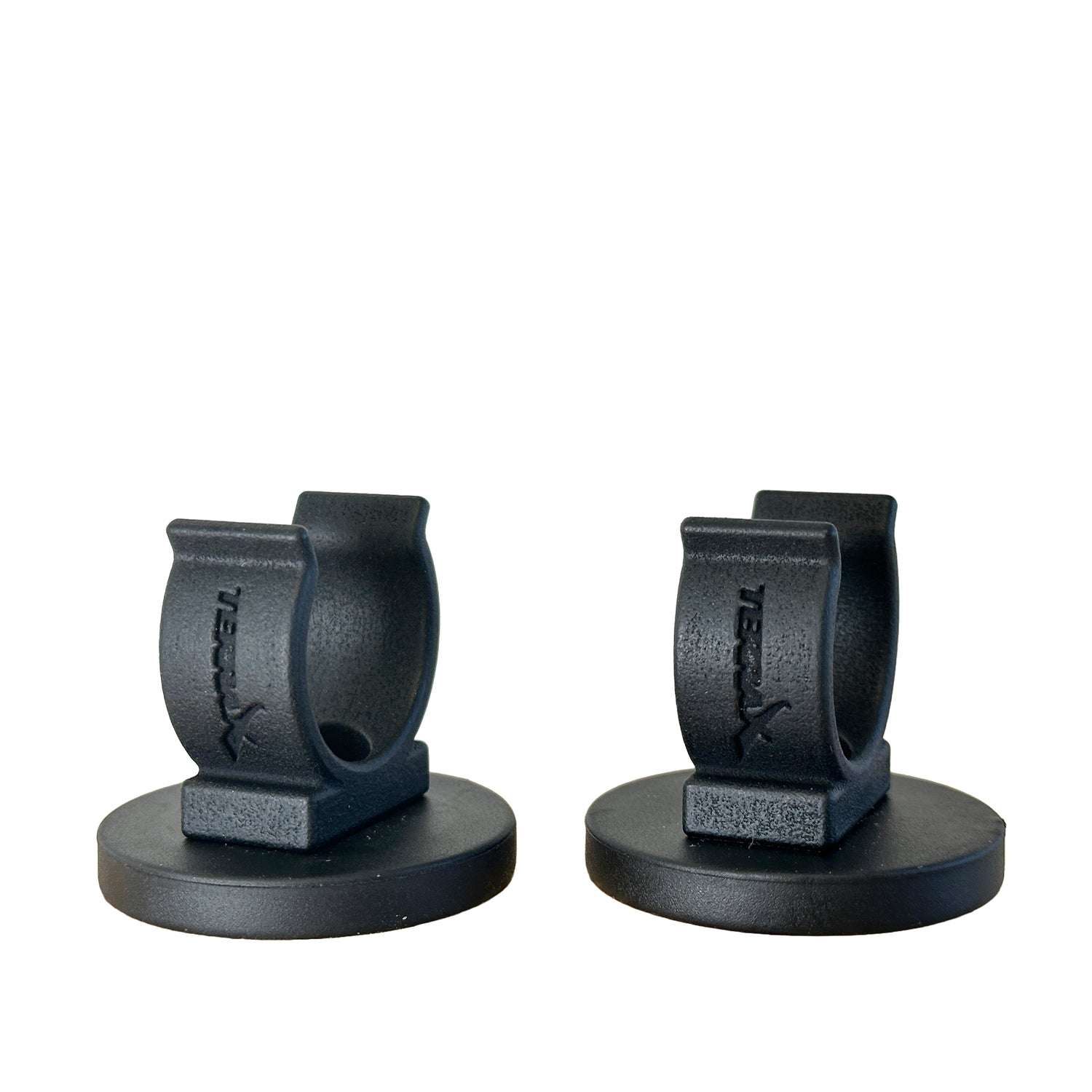 SLAMSTOP DOOR CLIP