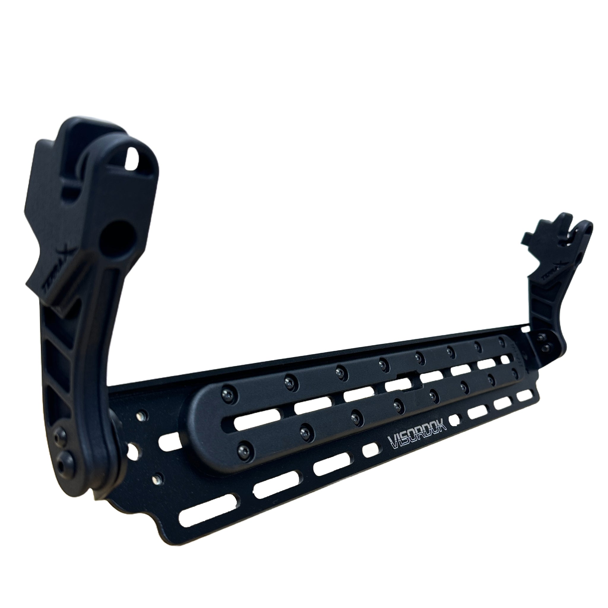 Visordok Track - Mercedes Sprinter by Terra X – TERRA X