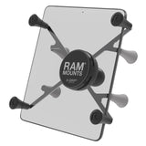 RAM X-Grip Mini 7"-8" Tablet Holder