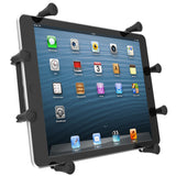 RAM X-Grip Tablet Holder for 9"-11" Tablets