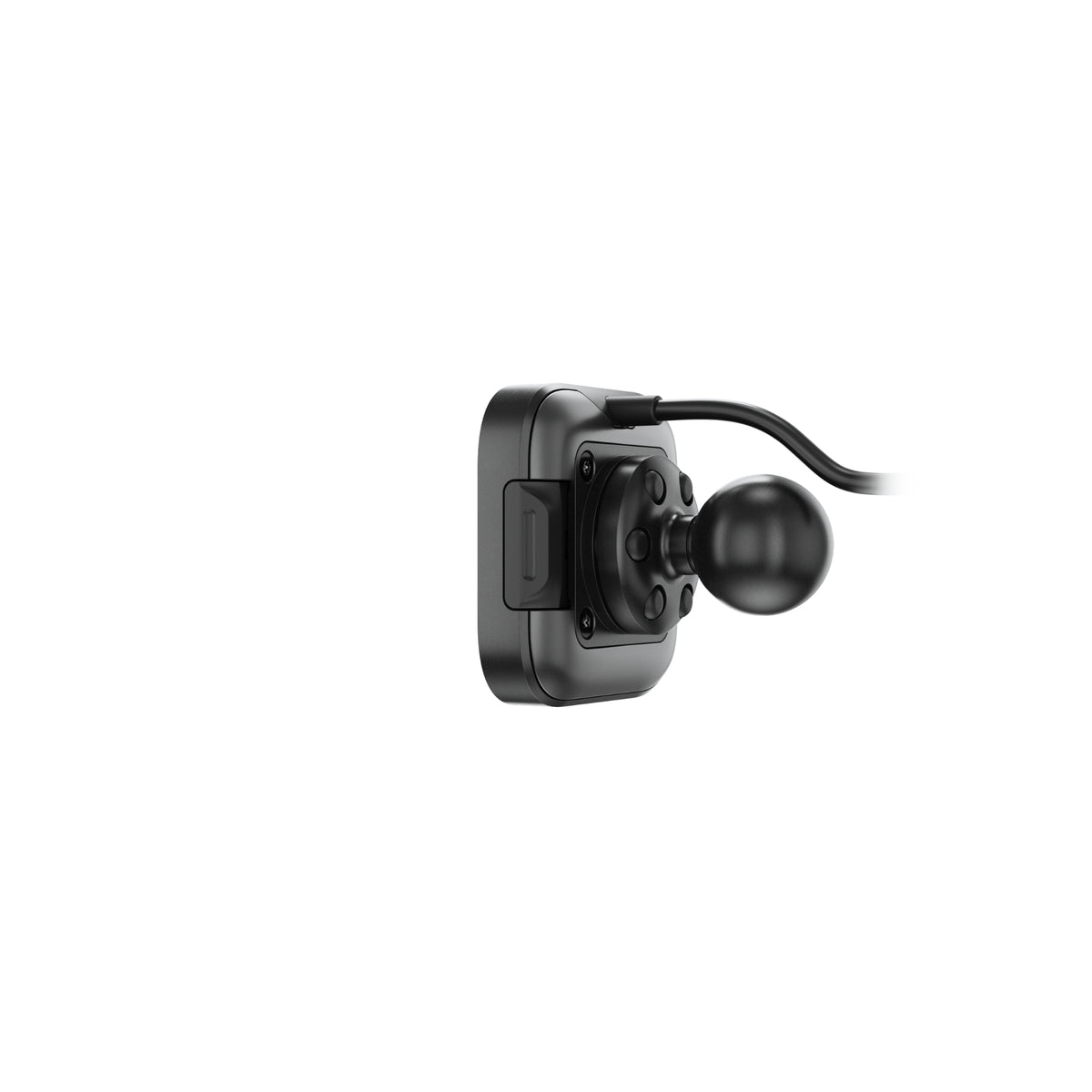 Peak Design Ball Mount Adapter | 1