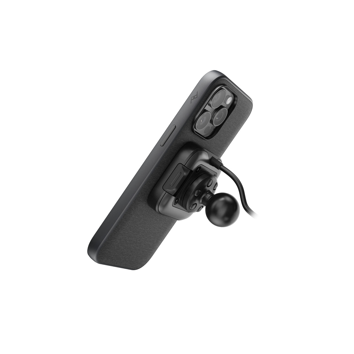 Peak Design Ball Mount Adapter | 1