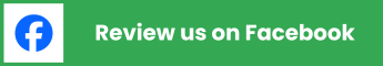 Review us on Facebook
