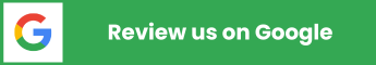 Review us on Google